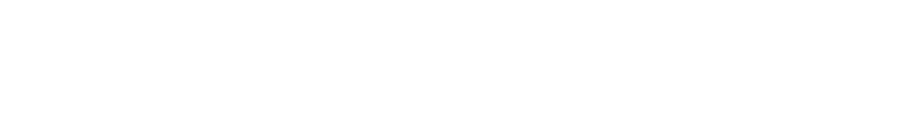Sample waveform image