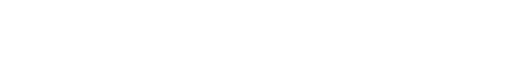 Sample waveform image