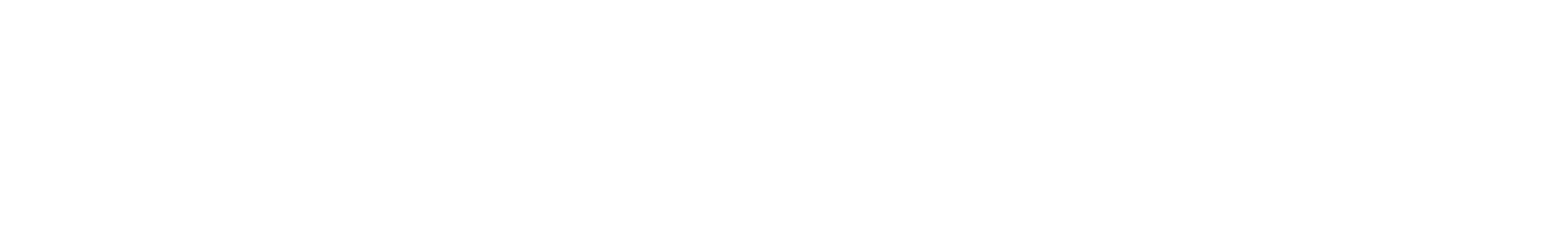 Sample waveform image