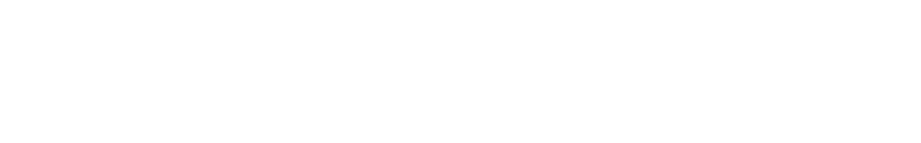 Sample waveform image