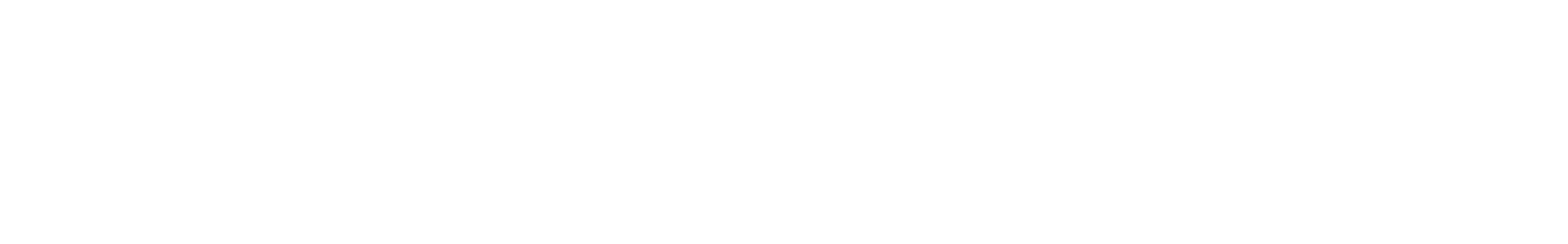 Sample waveform image
