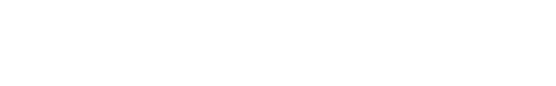 Rising Long Beep Sound - Tremolo waveform