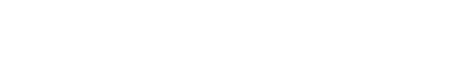 Sample waveform image