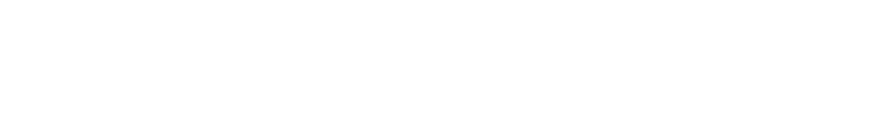 Sample waveform image