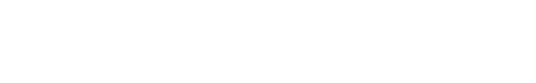 Sample waveform image