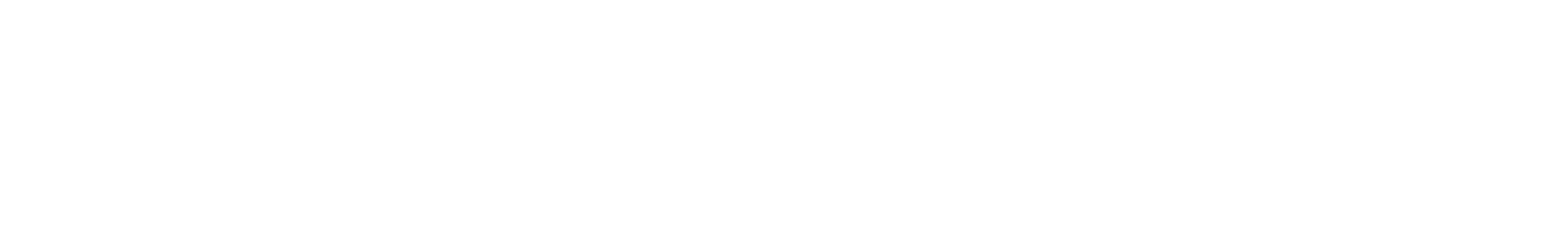 Sample waveform image