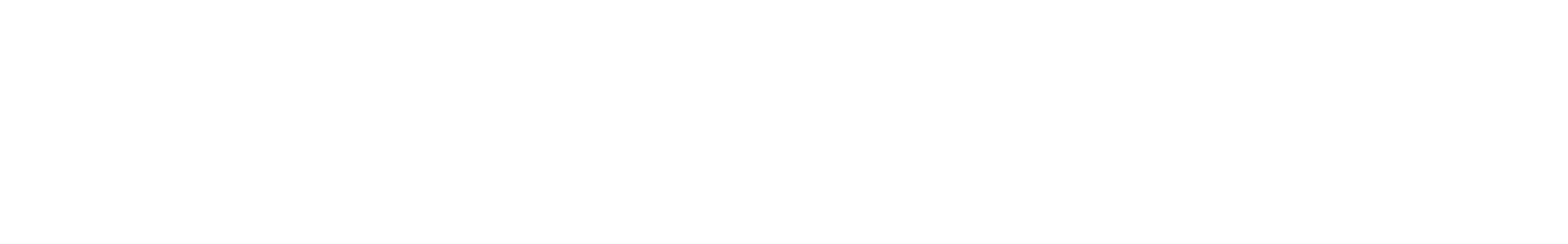 Sample waveform image