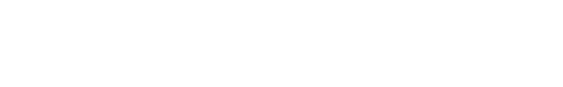 Sample waveform image