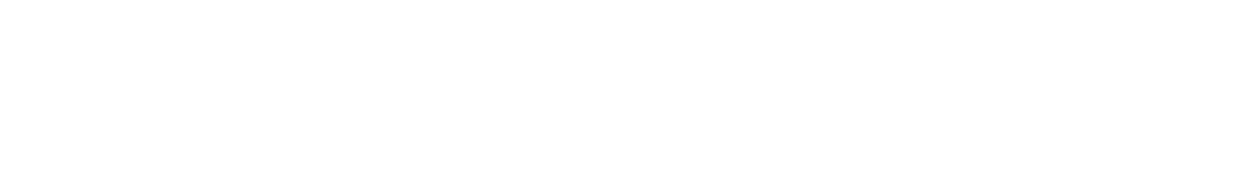Sample waveform image