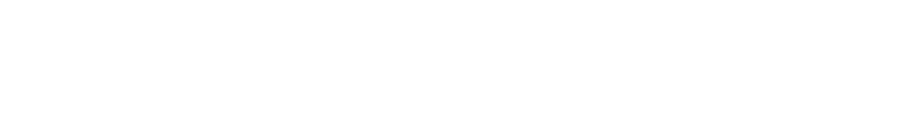 Sample waveform image