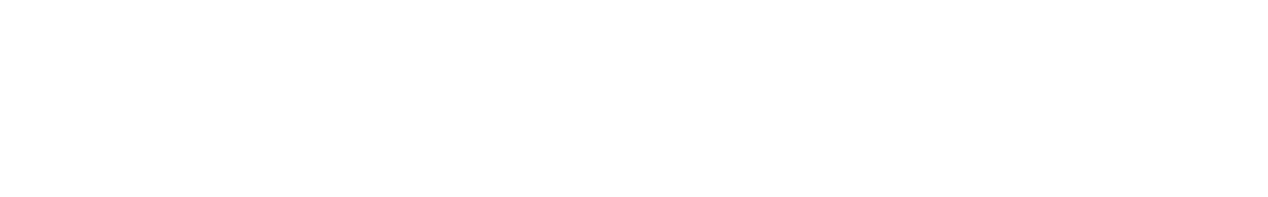 Sample waveform image