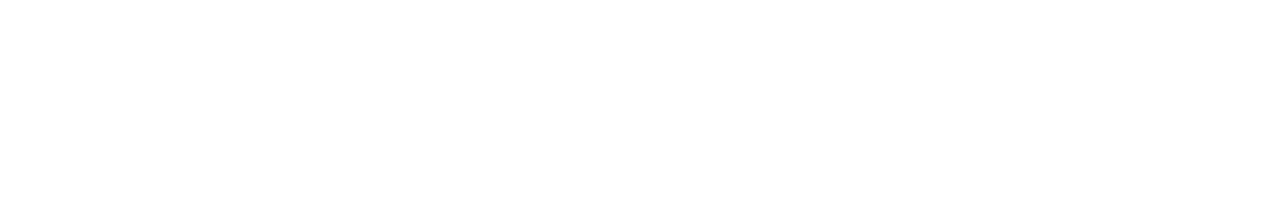 Sample waveform image