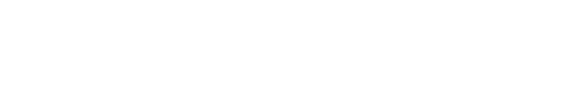 Sample waveform image