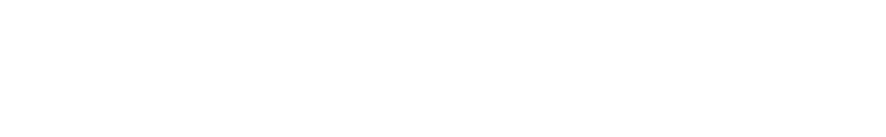 Sample waveform image