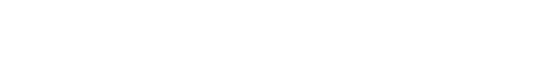 Sample waveform image