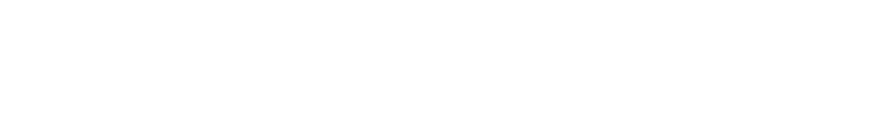 Processed Baby Cry - Jersey Club waveform