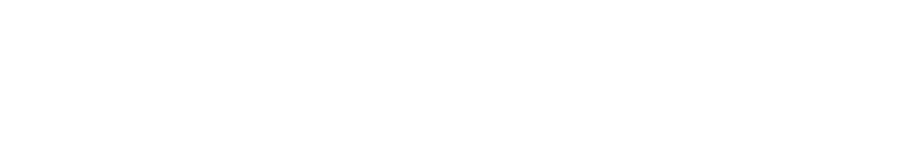 Sample waveform image
