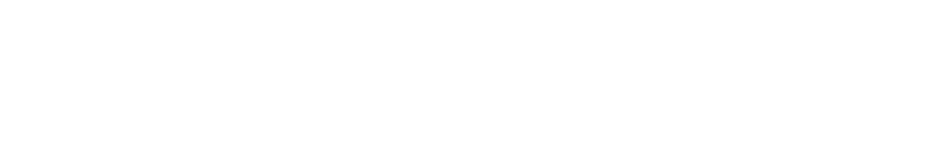 Sample waveform image