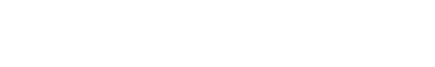 Sample waveform image