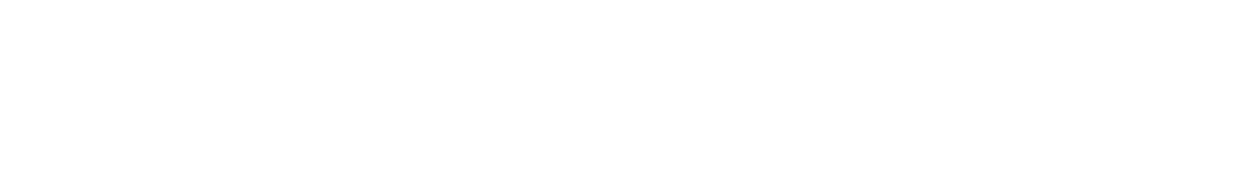 Sample waveform image