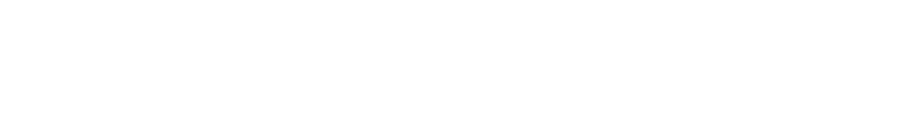 Sample waveform image