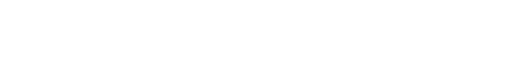 Sample waveform image