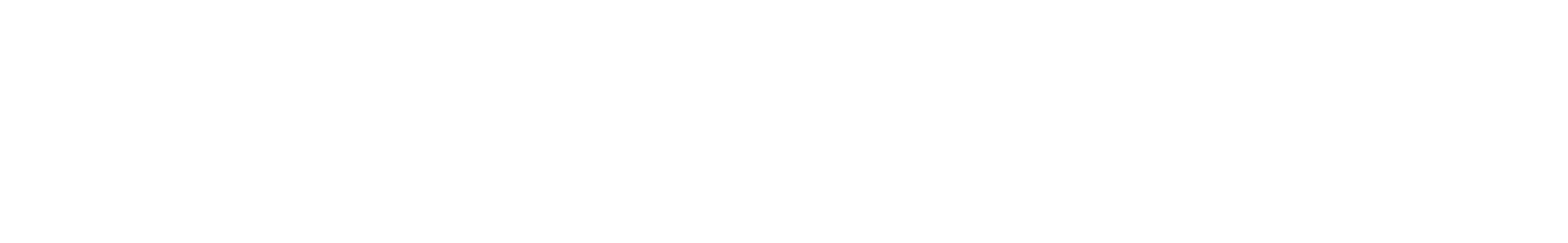 Sample waveform image