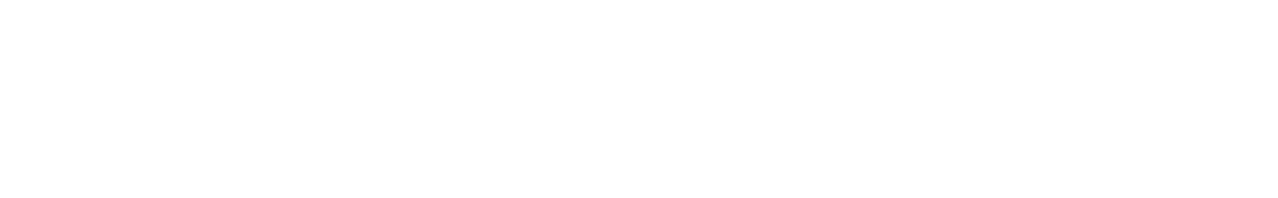 Sample waveform image