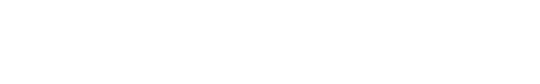 Sample waveform image