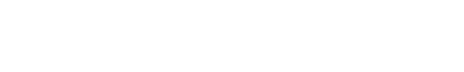 Sample waveform image