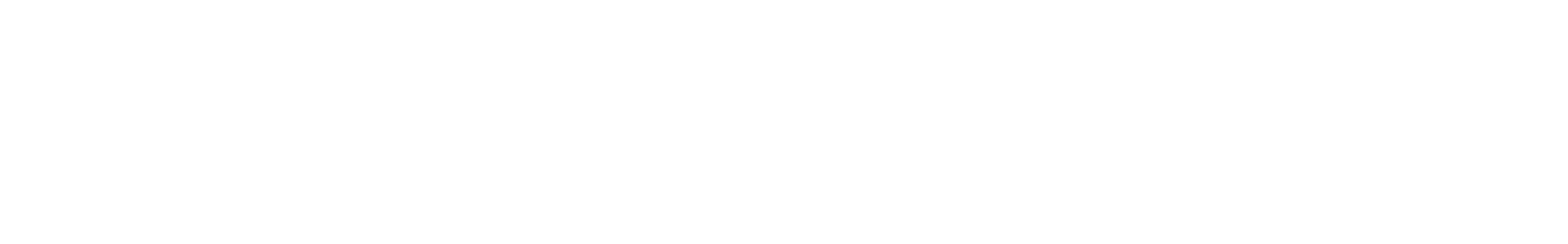 Sample waveform image