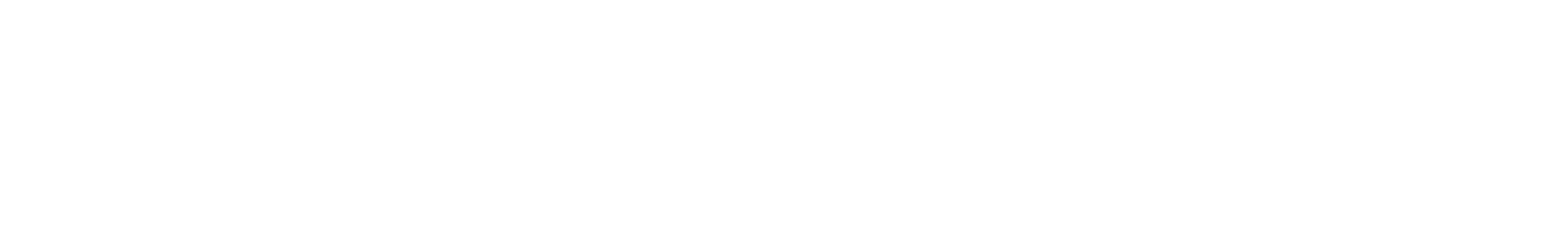 Sub Sample - Ambient Keys Synth Loop waveform