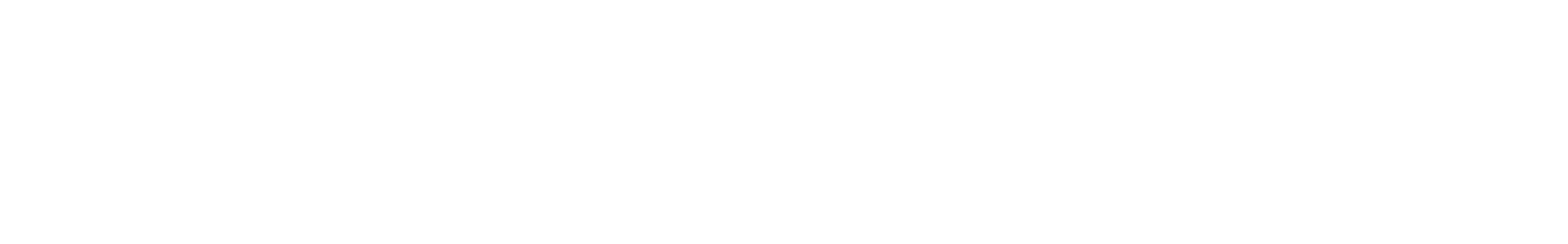Sample waveform image