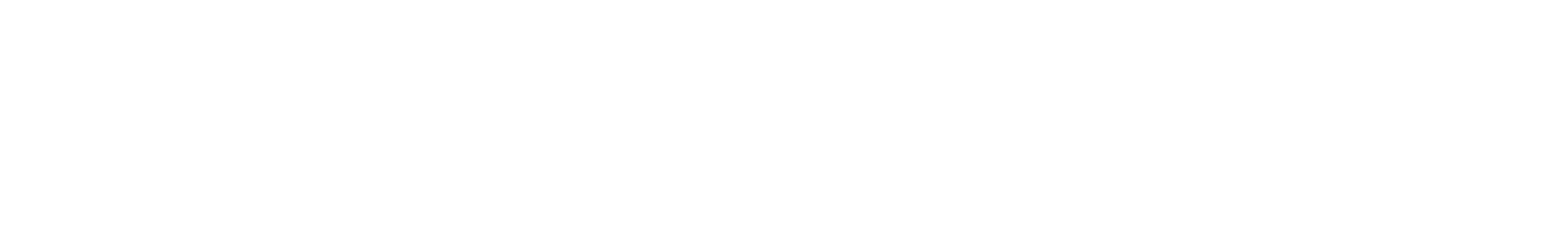 Sample waveform image