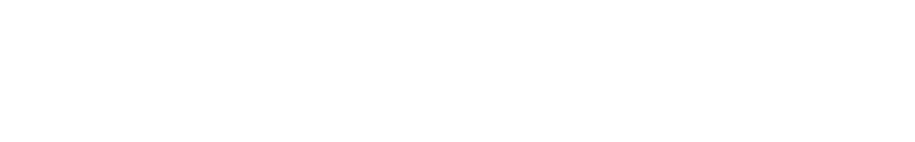 Sample waveform image