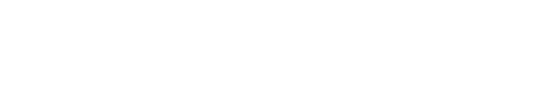 Sample waveform image