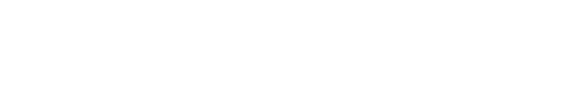 Sample waveform image