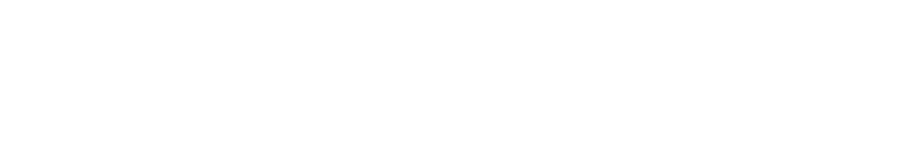 Sample waveform image