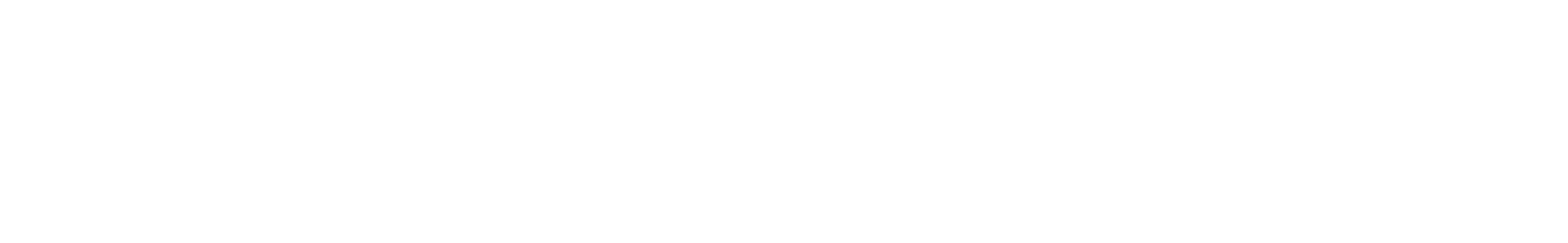 Sample waveform image