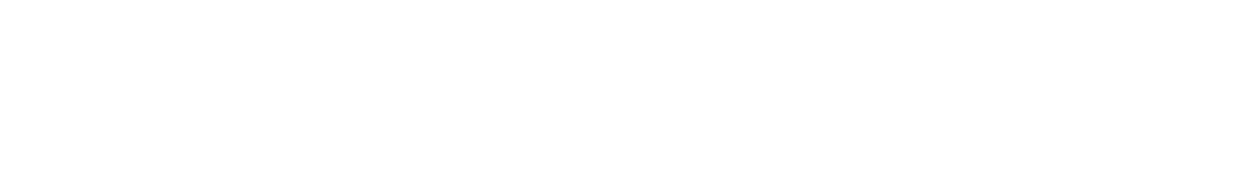 Sample waveform image
