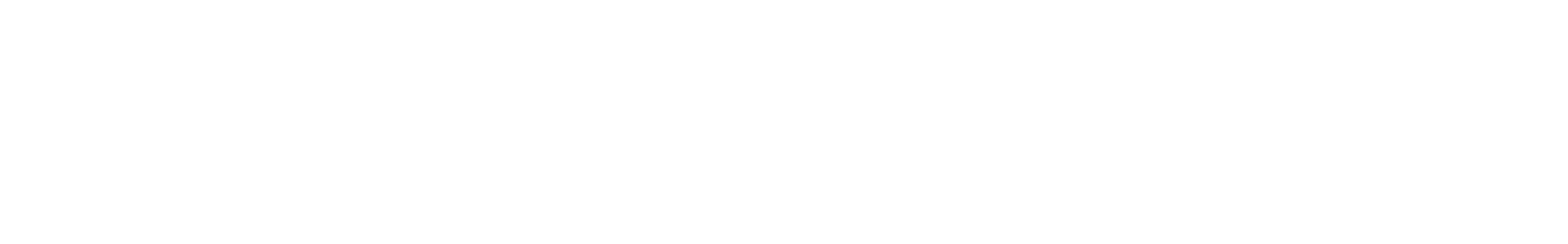 Sample waveform image