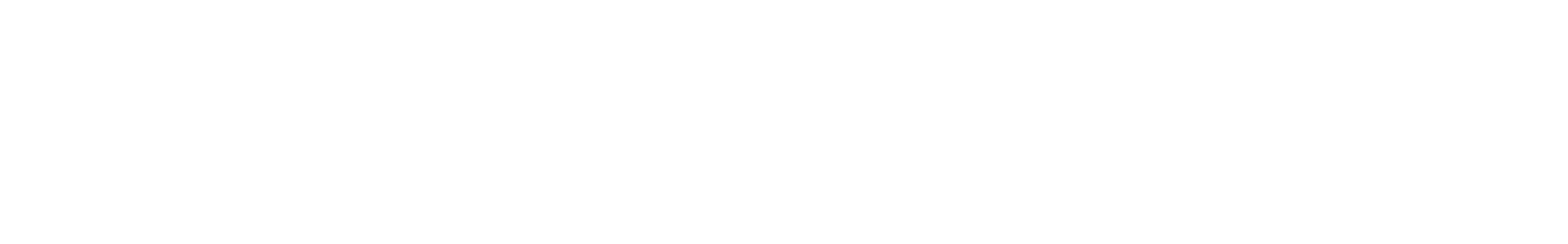 Sample waveform image