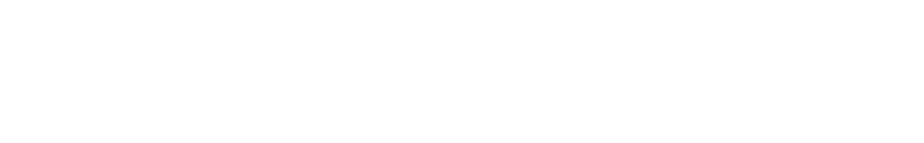 Sample waveform image