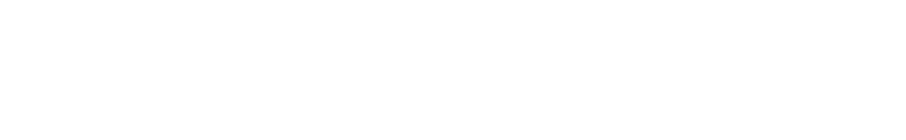Sample waveform image