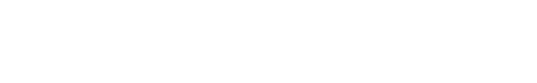 Sample waveform image