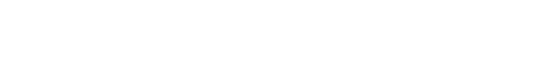 Sample waveform image