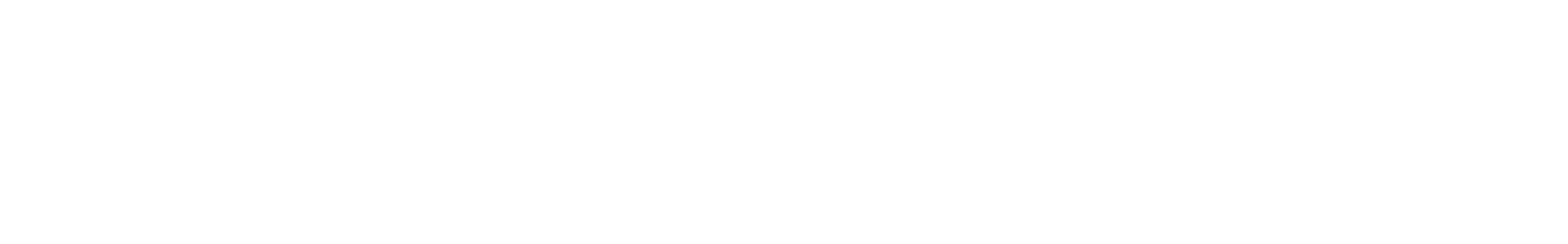 Phonked Wurlitzer Piano - Stabs Loop waveform
