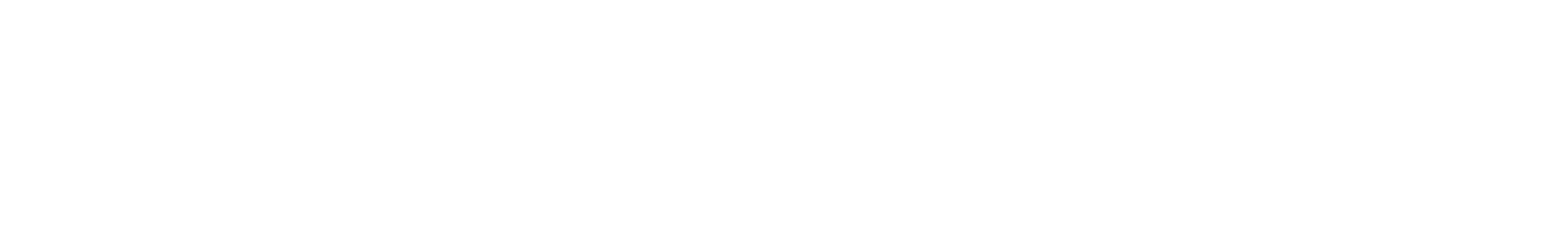 Sample waveform image