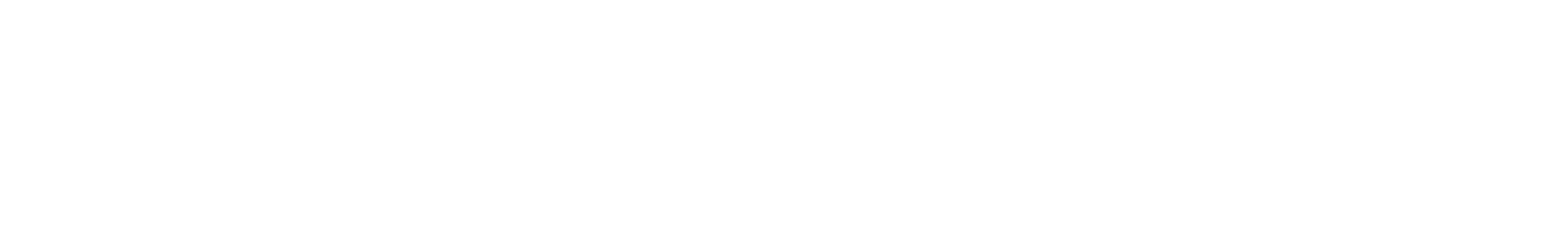 Sample waveform image
