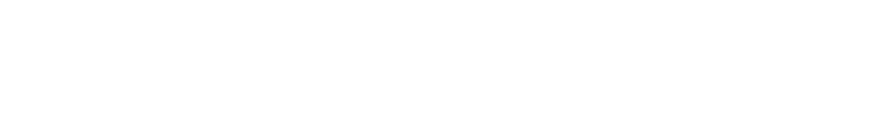 Sample waveform image